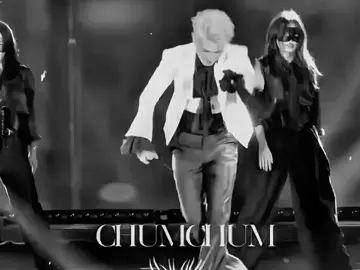 lúc nào cũng lễ phép, biết nói cảm ơn, xin lỗi. Vậy mà cuộc đời chưa bao giờ nhẹ nhàng với bạn ấy..#Phuongtuan 