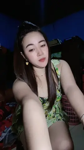 kau kejam bae aku msh galak saking ke buyan nyo aku ke kau kampang🤪#virallllllllllllllllllllllllll #fyppppppppppppppppppppppp #virallllllllllllllllllllllllll #fyppppppppppppppppppppppp #virallllllllllllllllllllllllll 