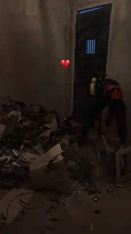 At the Rage Cage, East Hub Madinaty. #Heartbreak #ColdHeart #VibeCheck #LateNightVibes #FYP