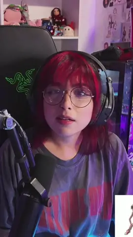 mundo laboral actual 🫩 #twitchstreamer ##clips##streamer