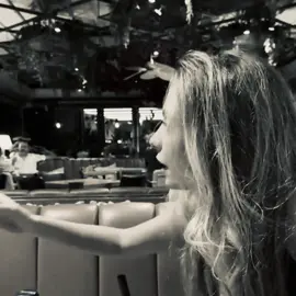 تذكرت نون على هاذي الاغنيه 🤍😅~ #توانا_ناز_ترياكي #توانا_ناز_ترياكي @TNT4 