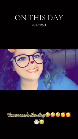 #onthisday 