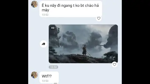 share raw lát edits sau