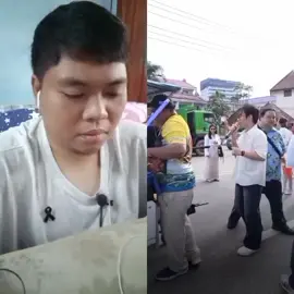 👏👏 #ลีโออธิป #fypシ゚ #ฟีดดดシ #ลีโอไมค์หมดหนี้ #คอยน้อง12เดือน 