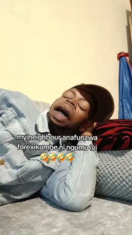 #kenyantiktok🇰🇪 #viraltiktok #tiktokviral @Njorobale @Neville🙂BackupAccnt @KASMALL 🎭 @yobraxx comedian 🧢 @i am frank 