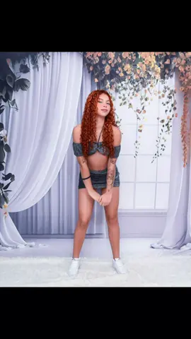 Que toda a maldade que me desejam voltem em dobro para aqueles, fé em Deus #rj #penelopedapenha #penha #fypシ゚viral 