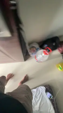 #mancing#fypage #mancingmaniamantap #serunyakuliner #boncos_mania 