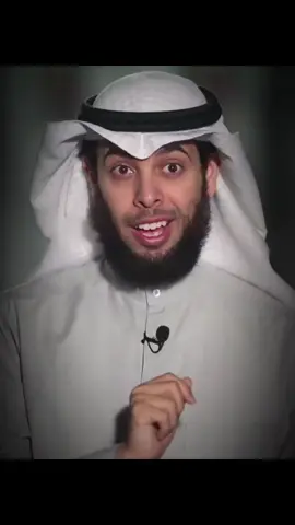 #متابعه_ولايك_واكسبلور_احبكم #اكسبلور #اليمن🇾🇪المملكة🇸🇦 