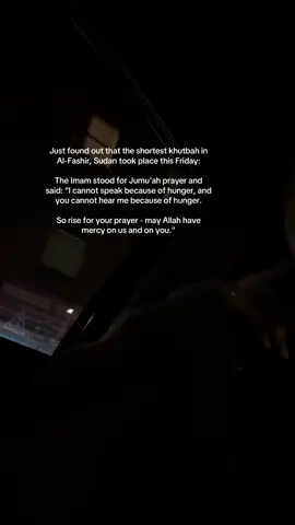 My heart wallahi. Please keep the people of Sudan in your thoughts and prayers.  #sudan #uae #dubai #prayer #foryou 