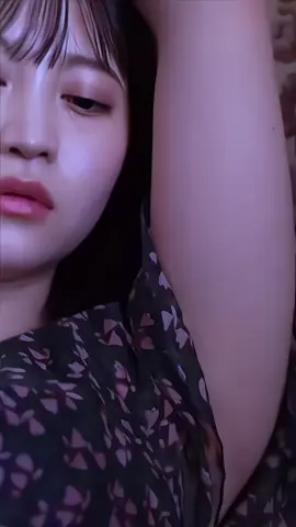 siêu phẩm này cuốn#TikTokAwardsVN #dsloli #mtpai 