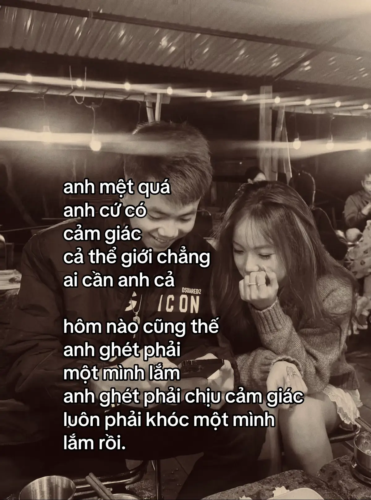 anh mệt quá..#fbtxuhuong #bian03 #ciidong11 #fyp 