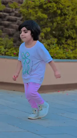 #capcut #foryoutrick #saudiarabia #photography #results 