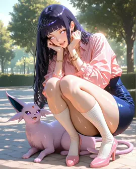 hinata hyuuga  #hinata #naruto  #boruto  #himawari  #kawaki 