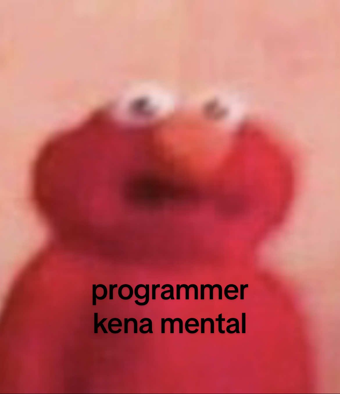 diem kan lu #programming #teknikinformatika #coding #softwaredeveloper #softwareengineer 