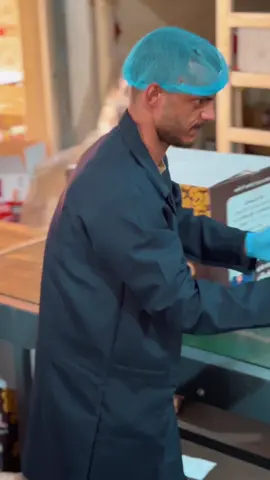 شلوني 😍#مسكوف_ابو_جنة 