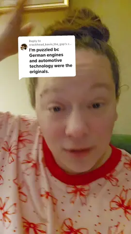 Replying to @crackhead_kevin_the_gsp They were the originals, but technology needs to work to be useful and theirs didn't work for very long. 