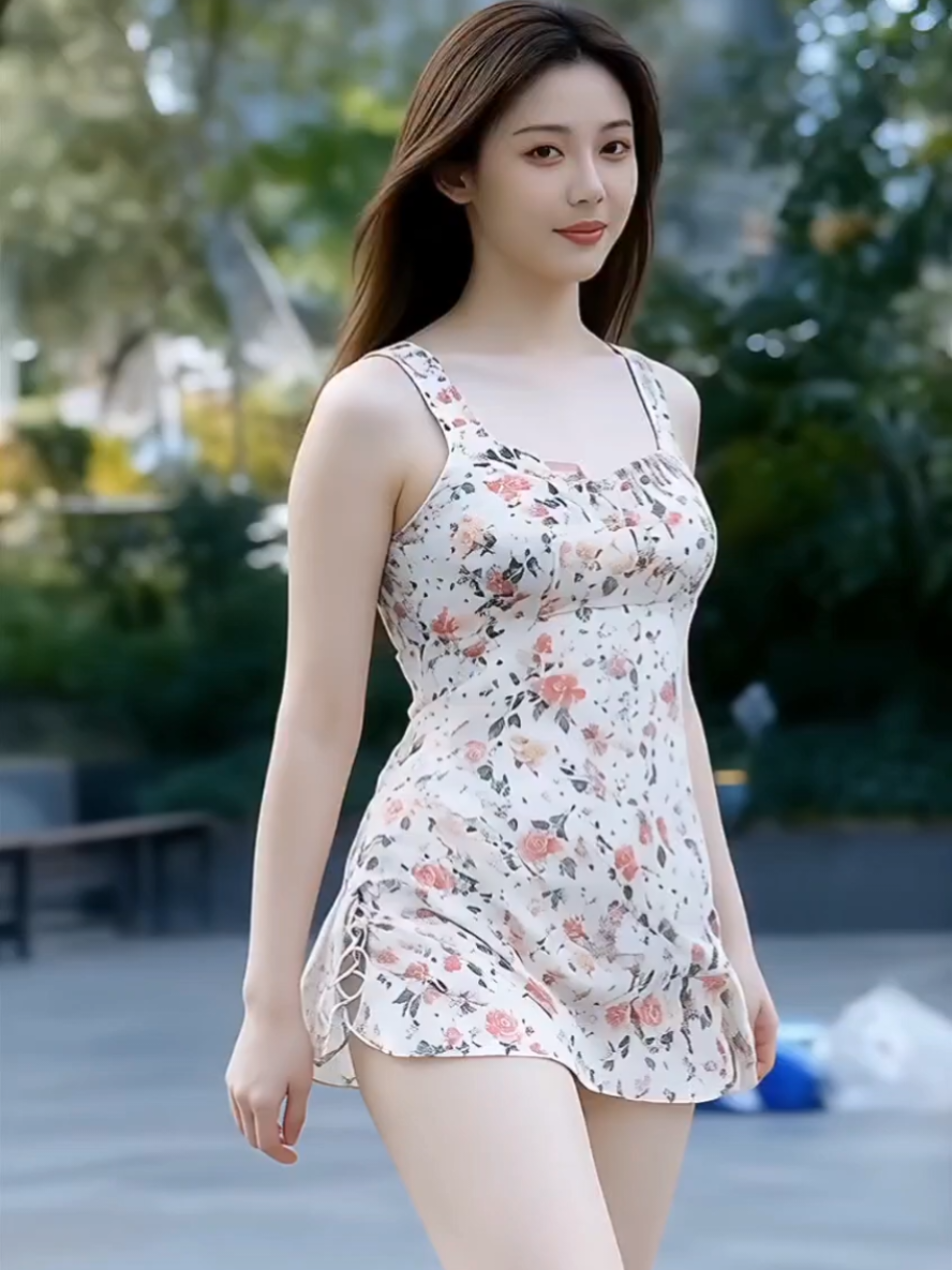 #喜欢就点个赞关注我吧 #气质女神 #thankyoufans 