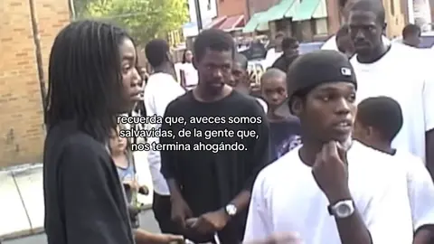 frrr.👤      #zxybca #wockst★rz🦇 #bandolife🥷💸 #meekmill                                                         #fyppppppppppppppppppppppp 