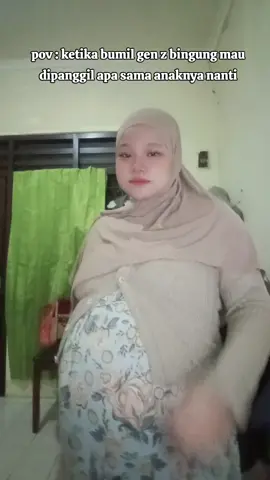 #fyppppppppppppppppppppppp #fypシ゚ #novemberbaby #bumilhappy #hplnovember 