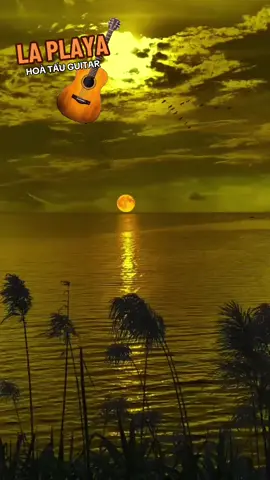 #longervideos #nhachaymoingay #nhachaytiktok #nhactamtrang #xuongrongden 