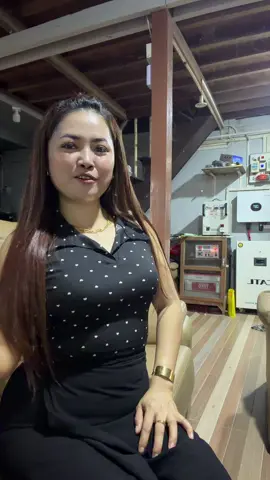 #🖤 #ကန်ရေပြင်မြေနီလမ်းတို့နက်ဝေး😇😇😞 #🖤 #