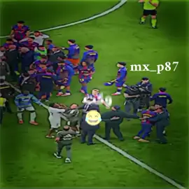 والله وكت😂#اروخو🦍🔥 #اروخو_الصخرهه🔥😈_فيسكا_برشا_تيم_برشلونه #برشلونه_عشق_لا_ينتهي💞🔱🏅 #لامين_يامال #fyp 