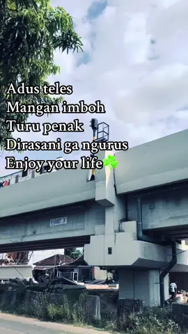 #enjoylife #fyp#4upage 