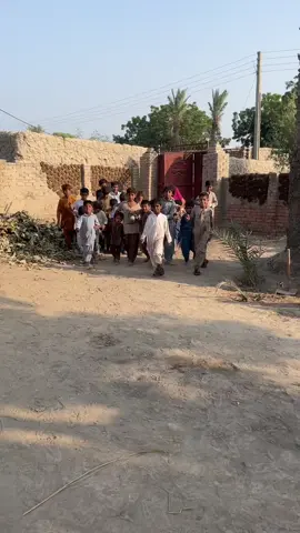 #foryou #🤲🤲❤️ 