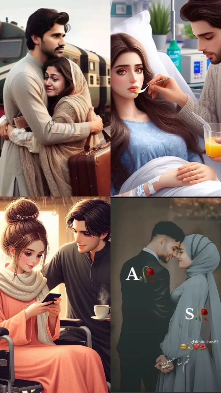 #Love #love #viraltiktok @M K 🇲🇱🇨🇦 @kaou♻️96💫🟢🟡🔴🐎 #debloquemesvue🥲🙏🏽 