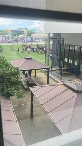 Excited for S2 🤩 #fyp #season2 #foryoupage 