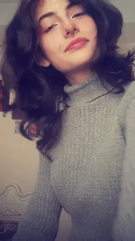 مبینا داداش چطوری؟@MOBINA 