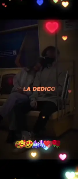 #🥺🤗🥰✨❤️ 