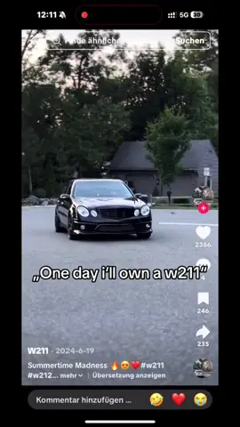 #fyp #fürdich #e350 