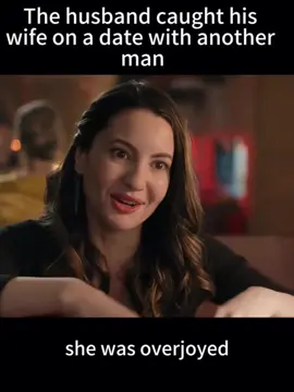 #movie #usa #fyp #foryou #tiktok 