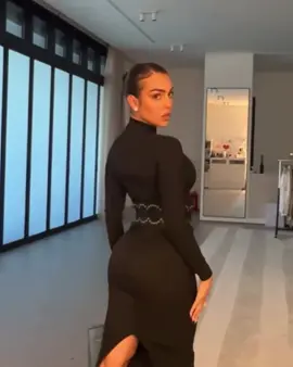 @Georgina Rodríguez  #جورجينا_رودريغيز🇵🇹🤙🏽 #جورجينا🇵🇹 #georginarodriguez #explore #fyppppppppppppppppppppppp 