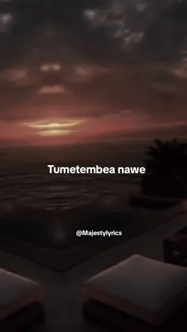 Elohim #trendingvideos #foryoupage #fyp #goviral 