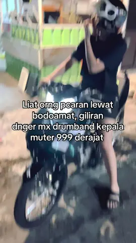 #mxkingsolostyle #mxprostreet #mxking150 #mxking #mxsoloraya 