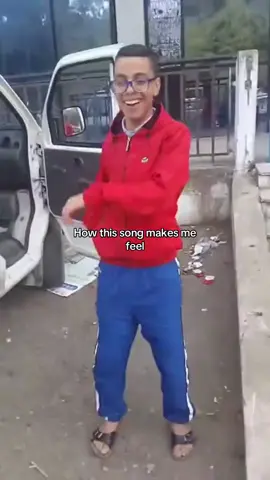 Opheliaaa#fyp #foryou #taylorswift #algeria #morocco 