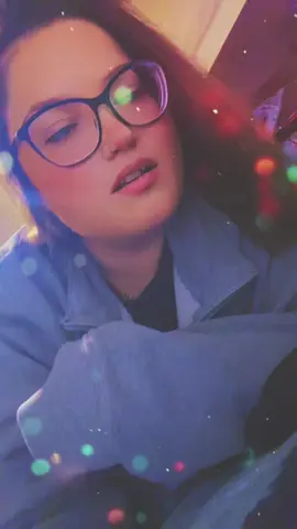 Gooood merninnn’ fuxkers🫰🏼😌💙 #shawnibear🤍 #rorossoldiers💙 #🦍🦖🐢 #pbgang💋 #foryou 