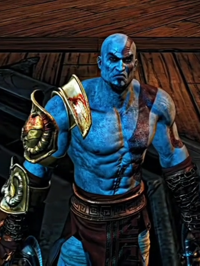 ما مدنكر راس 👍🏻❤️ #foryou #مالي_خلق_احط_هاشتاقات #fupシ #كريتوس #اغاني_مسرعه💥 