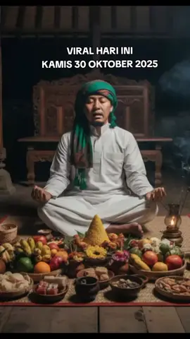 ASSALAMU'ALAIKUM WR. WB.  Kyai Ingin Mencari Orang Yang Benar-Benar Ingin Di Bantu Secara Jarak Jauh, Silahkan Hubungi WhatSapp Kyai Di Bio TikTok.  #viralhariini #kangujangbustomi #mencari #orangyangingindibantu #darijarakjauh 