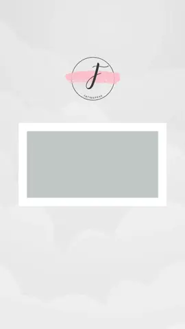 #مشروع_رقمية_خامس #رقمية_خامس_ابتدائي #الوسائط_المتعددة_خامس 