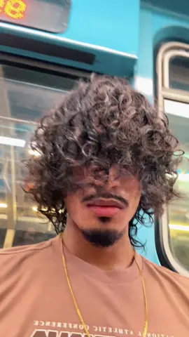 Feelin sexy in my mop era #fyp 