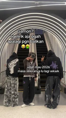 #fyp #foryoupage #4u 