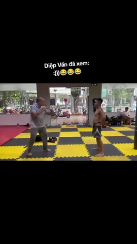 Định cười chết,mà nghĩ lại còn gia đình =]]]🤣🤣🤣#xuhuong #trending #viral #fyp #foryou 