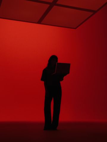 Experience Smart, Secure and Powerful AI Computing with Copilot+ PCs