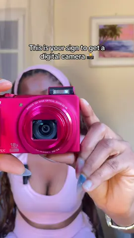 You don’t need a new phone you need a digital 📸 digicam selfies >>> #nikon #sony #canon #lumix #kodak 