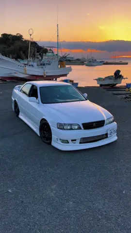 всеми вами любимая таëта#нарезкидляэдитов#врекомендации#машины#таëта#любовьктаëте