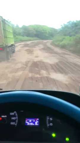 #fypシ゚ #holingbatubara #holingjaweten #drivermudapunyacerita tetap tenang💫😅