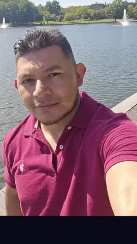 #solo#romanticas💙💙